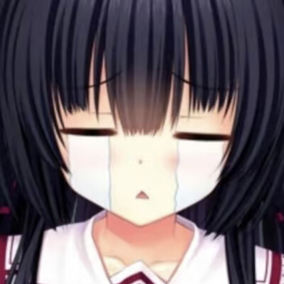 ㅁ슴 ㅁ슴 ㅁ슴 ㅁ슴