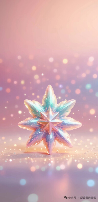 壁纸
