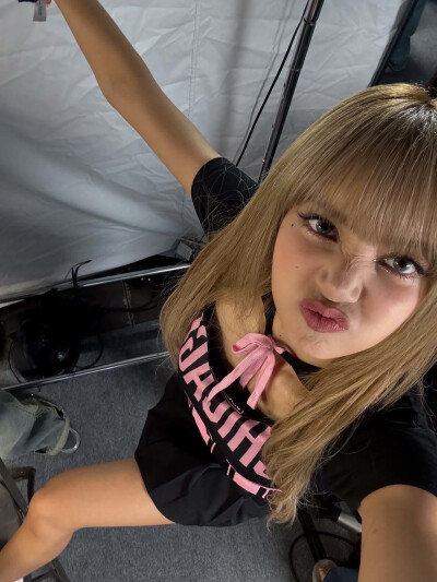 LISA