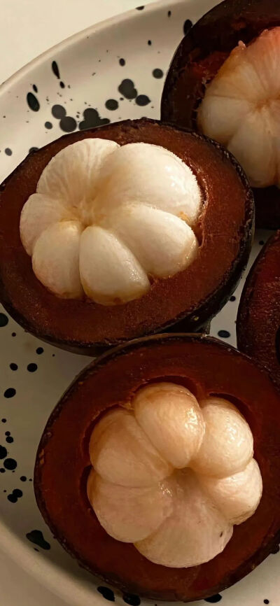 美食壁纸