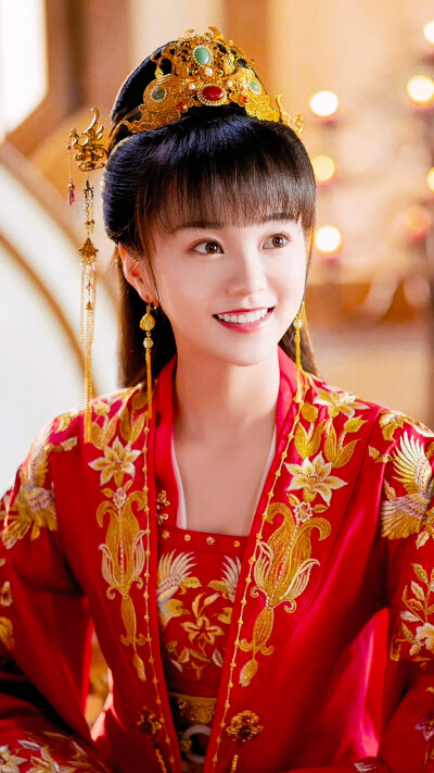 离人心上