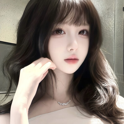 pretty woman