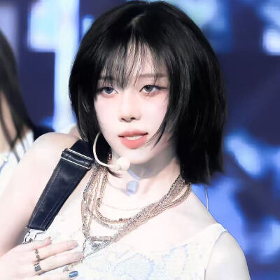 耶！好消息：放假啦！！！ 坏消息：只放十多天(╥_╥) 金冬天
