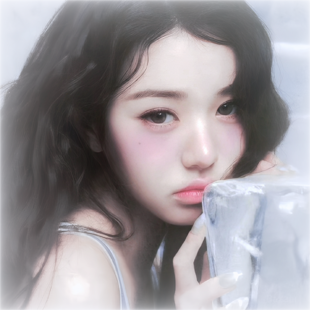 天气之子