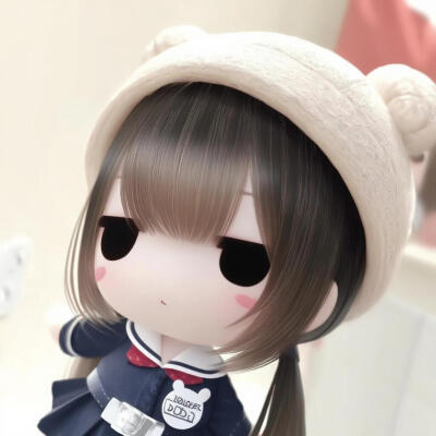 小红书:芝士球