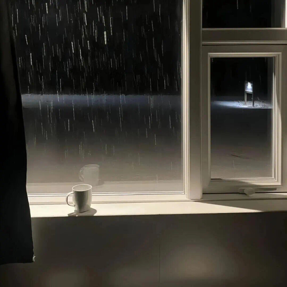 ins风手机背景图