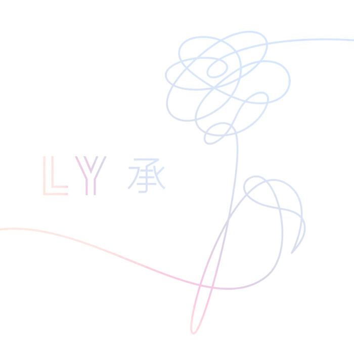 我们的邂逅是数学公式
金泰亨
cr.39xiu