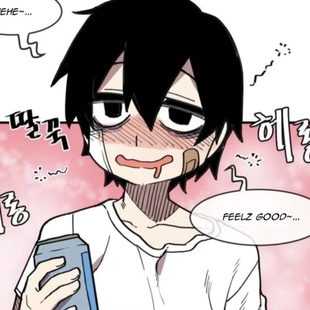 ： 。❅₊ ₊ ❅
