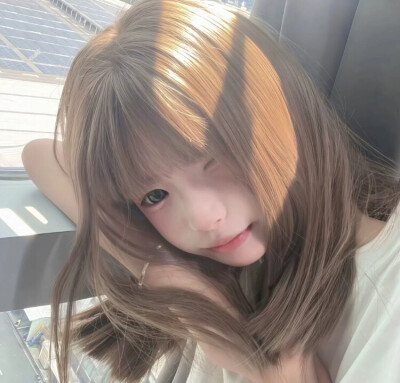 禁头像库 仅自用 除自用其他一律禁盗图4000+