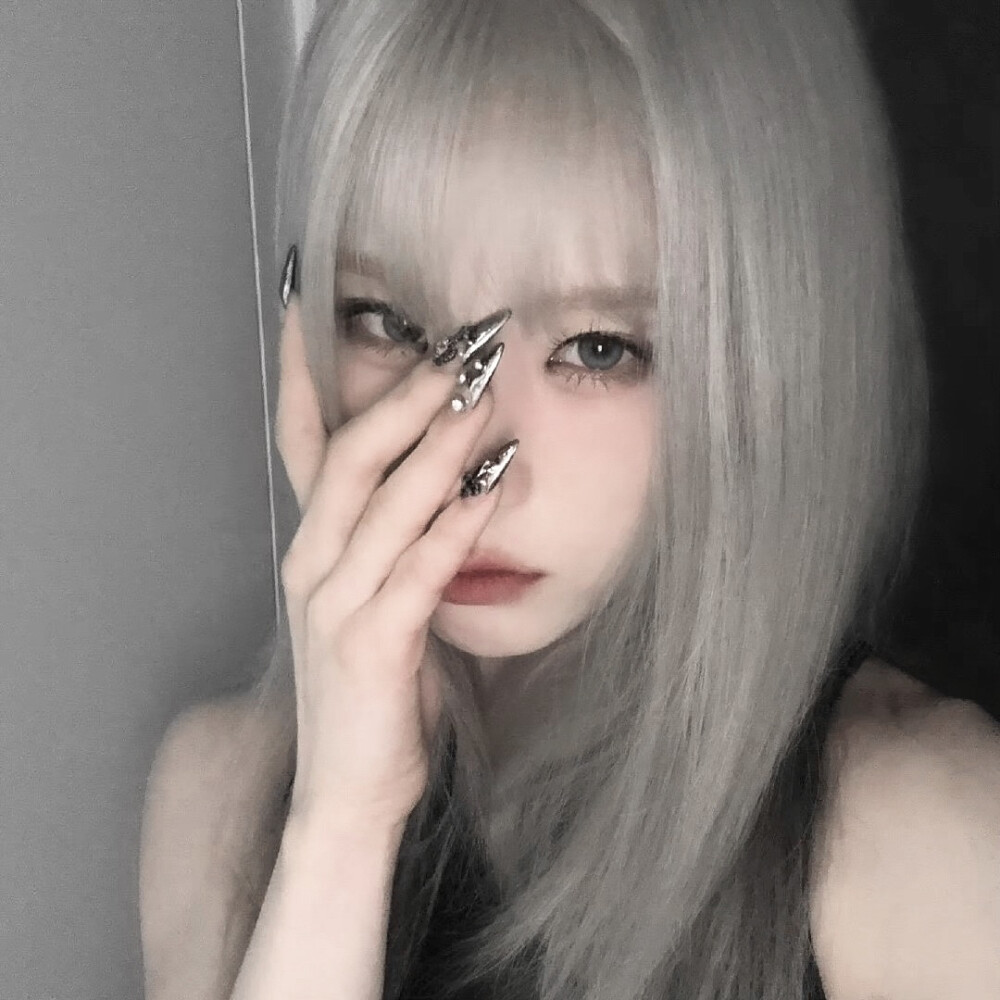 就这个杯子兔爽