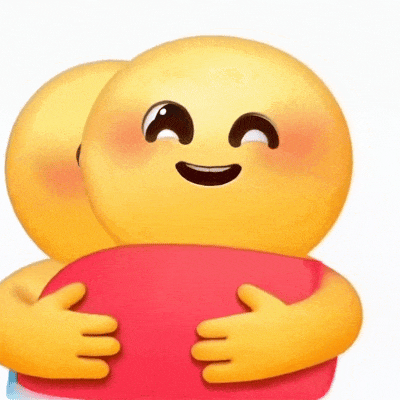 搞怪沙雕表情包