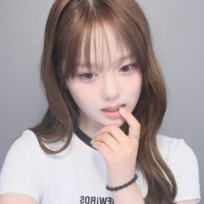·
