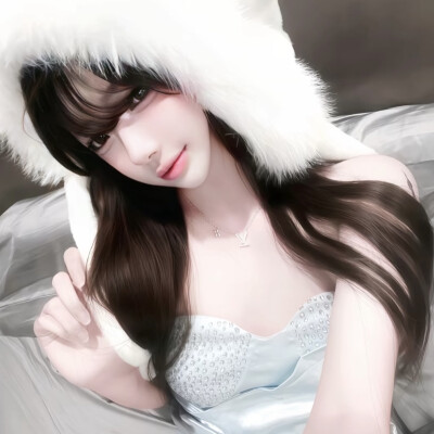 pretty woman