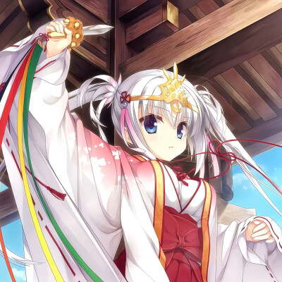 收敛水