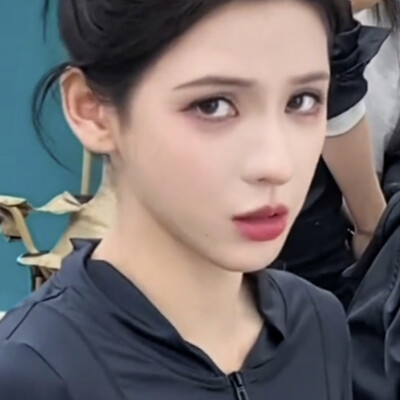 想泥