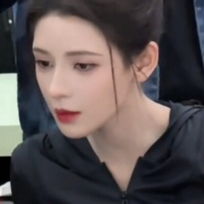 想泥