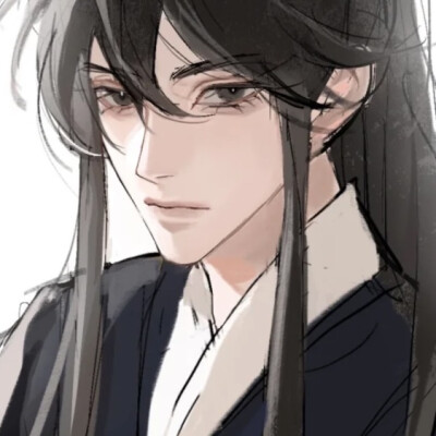 鸣潜等潜。