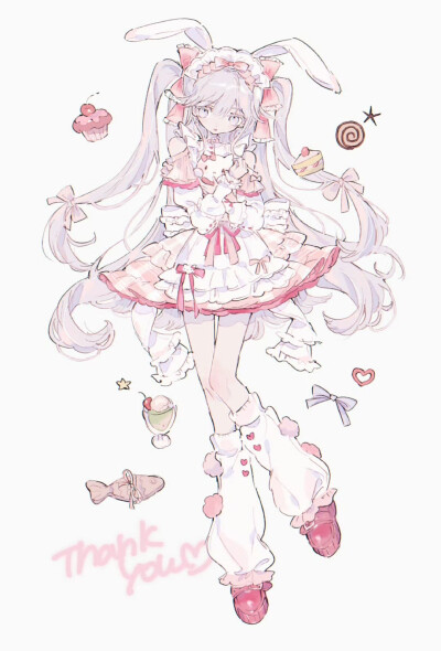 ROM / X:xox_rom ​​​A