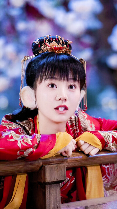 离人心上