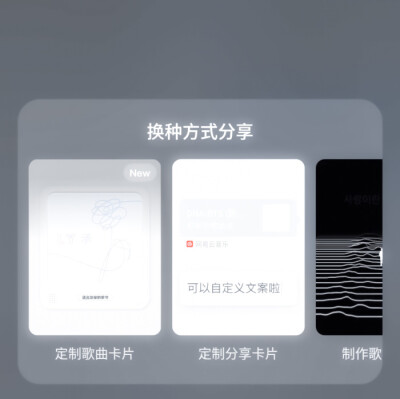 我们的邂逅是数学公式
金泰亨
cr.39xiu