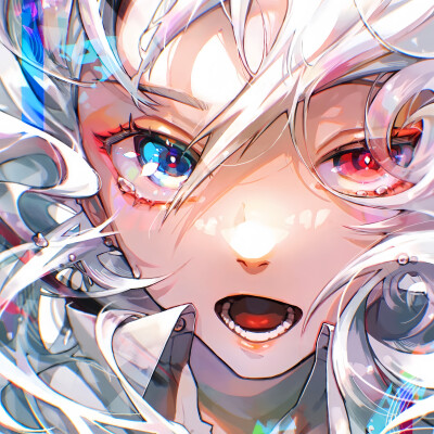 画师：くにゃもん