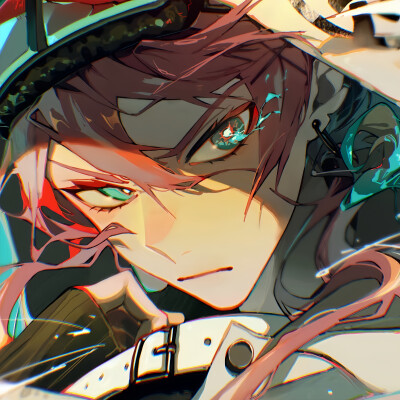 画师：くにゃもん