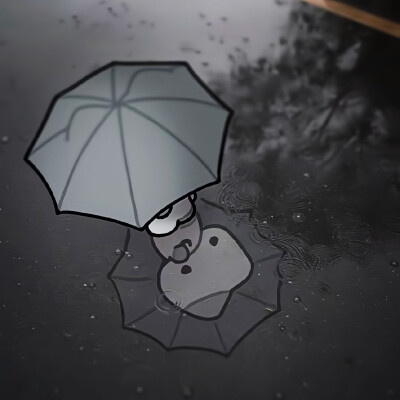 背景图˶ᕱ⑅ᕱﾞ