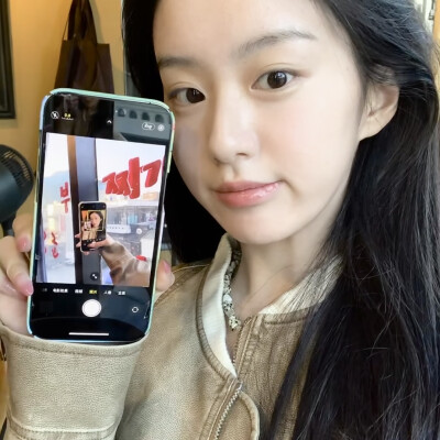 包包
