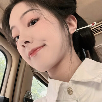陈思佚
