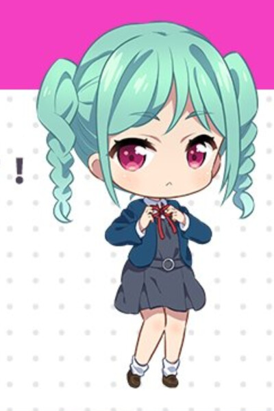 Liella
