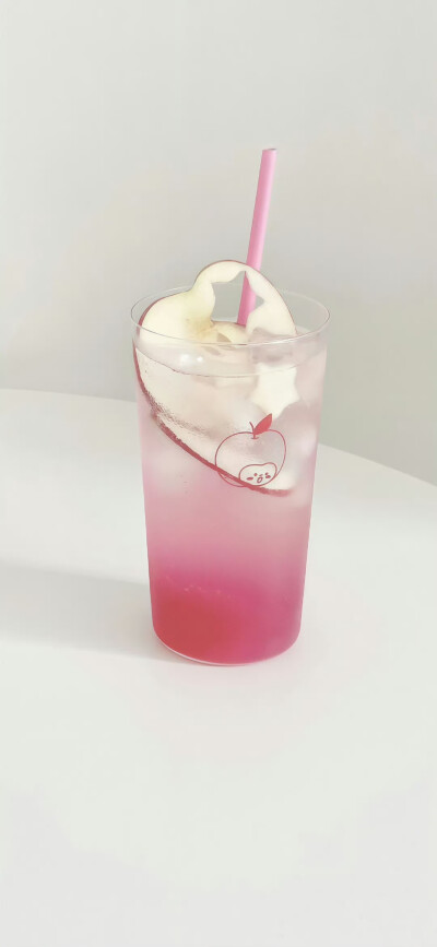 美食壁纸