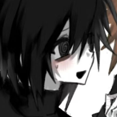 喵