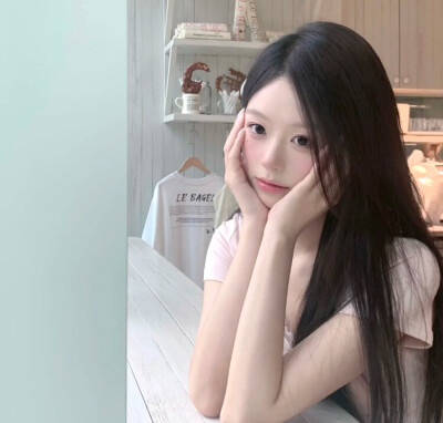 禁头像库 仅自用 除自用其他一律禁盗图4000+