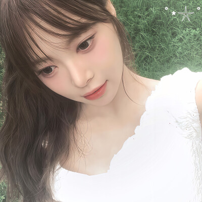 整个夏天想和你环游世界