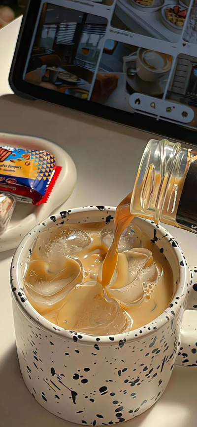 侵删