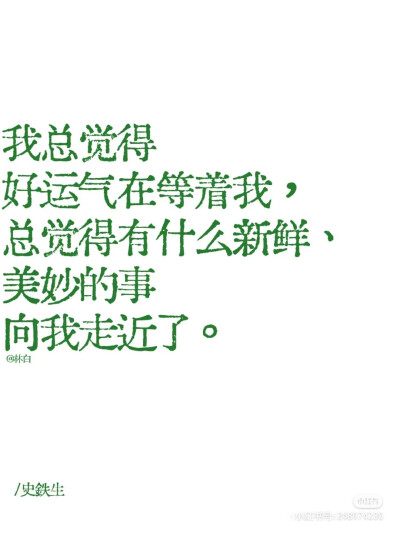 日日好日