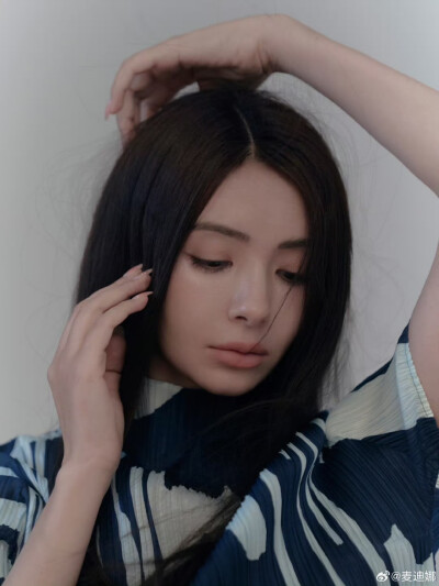 麦迪娜