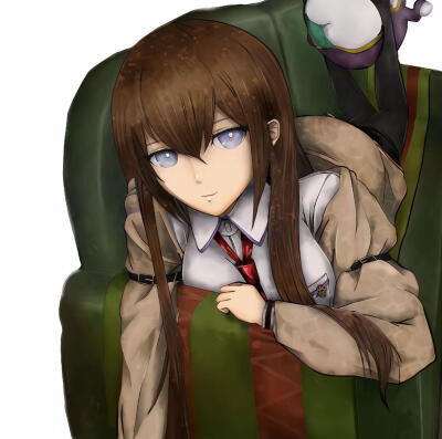 dt真夜中莉莉娜