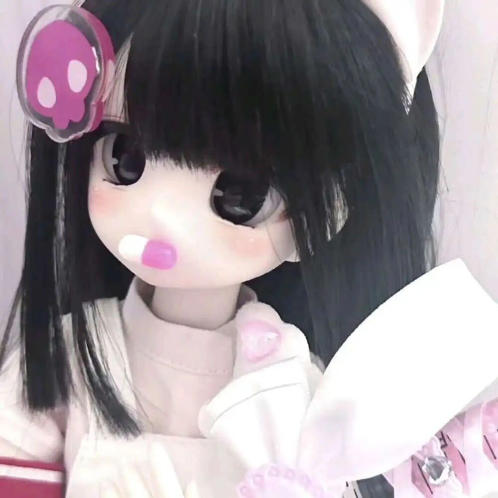 我的世界本是阴天 直到你的出现