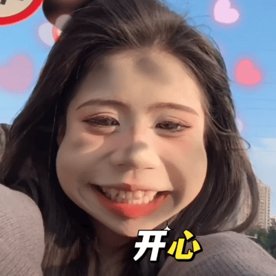 KK