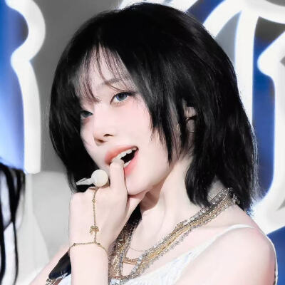 耶！好消息：放假啦！！！ 坏消息：只放十多天(╥_╥) 金冬天