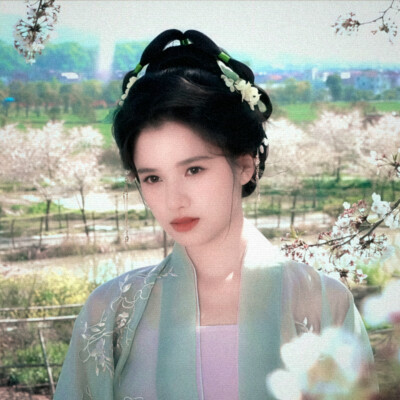 春声