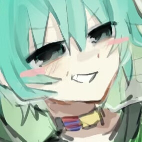 碎觉碎觉