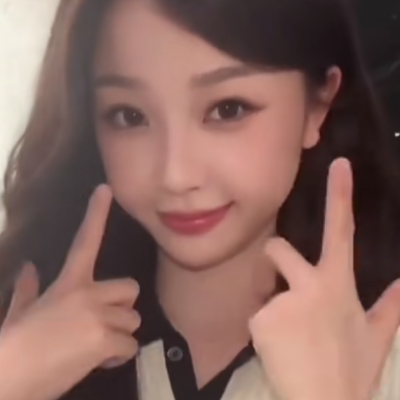 给你欣欣好不好