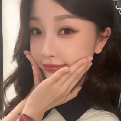 ╮( •́ω•̀ )╭
