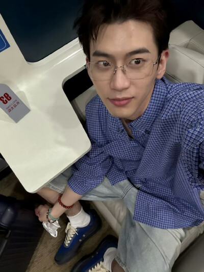 费启鸣