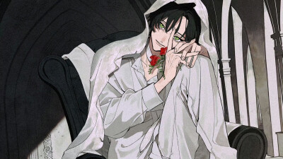 田森 / X:tamori_www ​​​