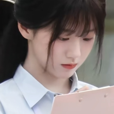 拿小本本记你