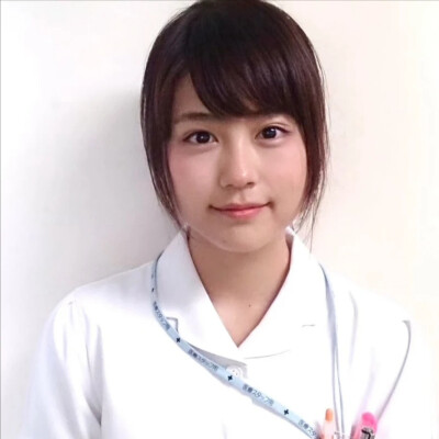 有村架纯