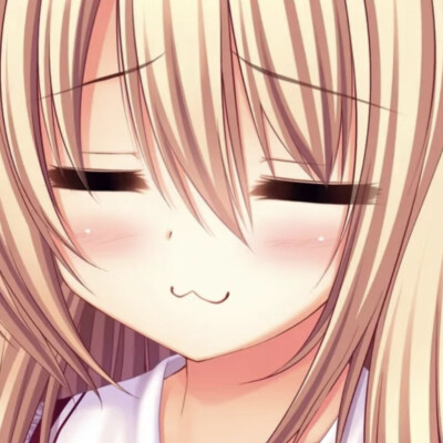 ㅁ슴 ㅁ슴 ㅁ슴 ㅁ슴